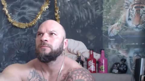 viking online show from March 2026 07:24:01 AM