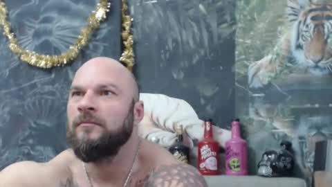 viking online show from April 2026 06:22:02 AM