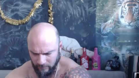 viking online show from April 2026 06:14:01 AM