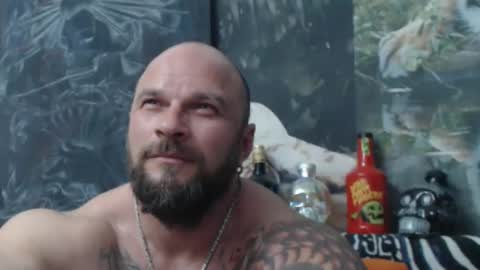 viking online show from May 2026 06:27:02 PM