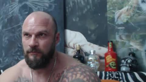 viking online show from May 2026 06:07:02 PM