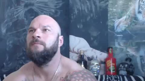 viking online show from May 2026 07:06:01 AM