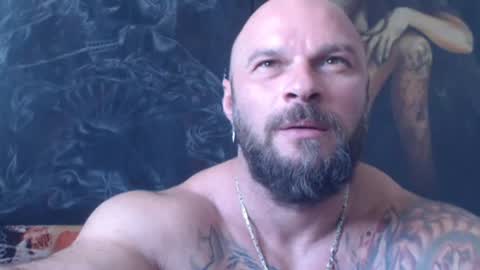 viking online show from July 2026 07:12:01 AM