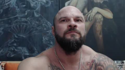 viking online show from July 2026 06:33:01 PM