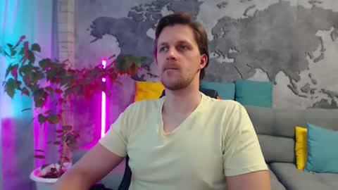 vikingchrisss online show from March 2026 10:10:01 AM