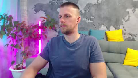 vikingchrisss online show from May 2026 10:54:01 AM