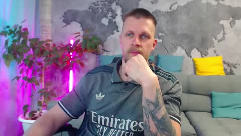 Snapshot of vikingchrisss chatting on June 2026 10:38:01 AM vikingchrisss online show from June 2026 10:38:01 AM