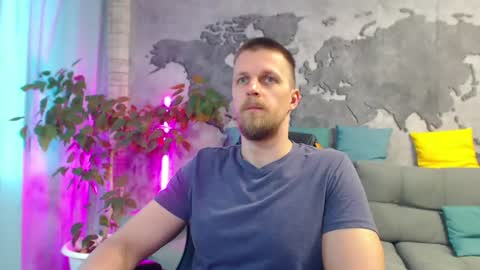 Snapshot of vikingchrisss chatting on June 2026 10:25:02 AM vikingchrisss online show from June 2026 10:25:02 AM
