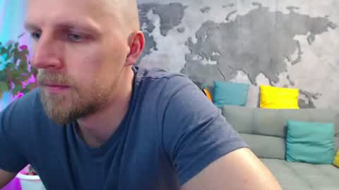 Snapshot of vikingchrisss chatting on June 2026 10:06:02 AM vikingchrisss online show from June 2026 10:06:02 AM