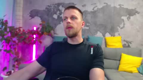 Snapshot of vikingchrisss chatting on June 2026 10:30:02 AM vikingchrisss online show from June 2026 10:30:02 AM
