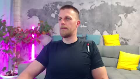 Snapshot of vikingchrisss chatting on June 2026 12:22:01 PM vikingchrisss online show from June 2026 12:22:01 PM