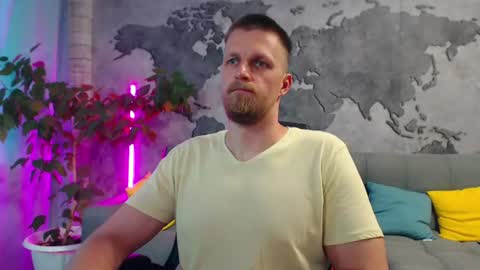 Snapshot of vikingchrisss chatting on July 2026 10:34:02 AM vikingchrisss online show from July 2026 10:34:02 AM