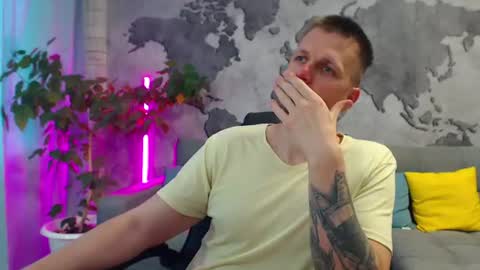Snapshot of vikingchrisss chatting on July 2026 11:03:02 AM vikingchrisss online show from July 2026 11:03:02 AM