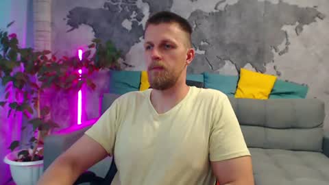 Snapshot of vikingchrisss chatting on July 2026 10:07:02 AM vikingchrisss online show from July 2026 10:07:02 AM