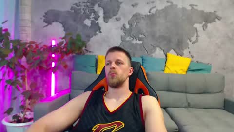 Snapshot of vikingchrisss chatting on July 2026 10:51:02 AM vikingchrisss online show from July 2026 10:51:02 AM