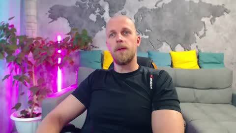 Snapshot of vikingchrisss chatting on July 2026 10:54:01 AM vikingchrisss online show from July 2026 10:54:01 AM