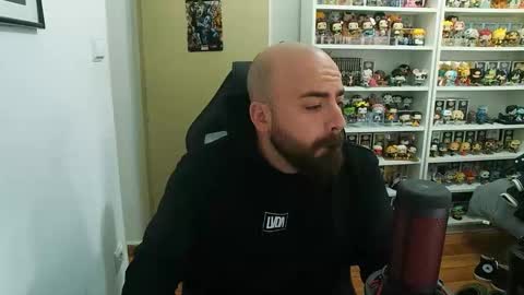 vikingc0ck online show from January 2026 04:23:02 PM