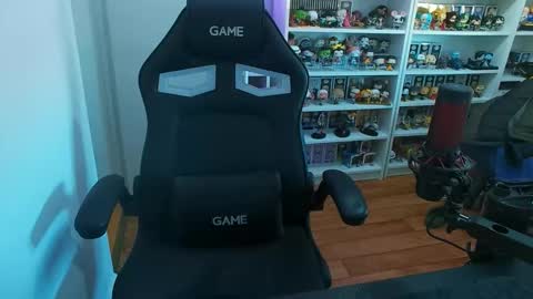 vikingc0ck online show from February 2026 04:47:01 PM