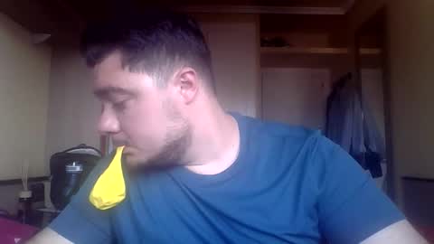 Snapshot of vikingo3333893888 chatting on April 2026 03:56:01 PM Vikingo online show from April 2026 03:56:01 PM