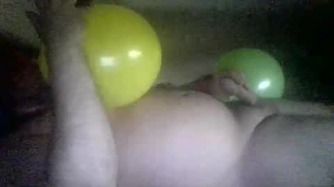 Snapshot of vikingo3333893888 chatting on April 2026 01:02:02 PM Vikingo online show from April 2026 01:02:02 PM