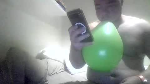 Snapshot of vikingo3333893888 chatting on June 2026 09:01:02 AM Vikingo online show from June 2026 09:01:02 AM