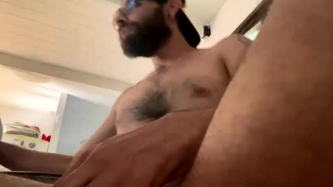 Viking Independent model online show from February 2025 01:19:02 PM