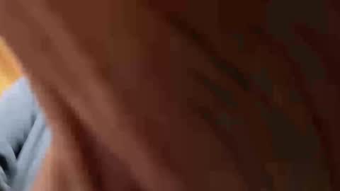 Snapshot of vikingo_arg chatting on January 2026 12:18:02 PM Viking Independent model online show from January 2026 12:18:02 PM