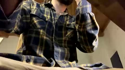 Snapshot of vikingo_arg chatting on February 2026 09:32:01 AM Viking Independent model online show from February 2026 09:32:01 AM