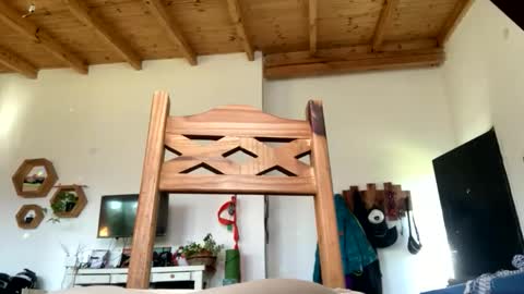 Snapshot of vikingo_arg chatting on March 2026 11:50:01 AM Viking Independent model online show from March 2026 11:50:01 AM