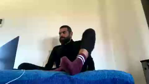 Snapshot of vikingo_arg chatting on April 2026 06:12:02 PM Viking Independent model online show from April 2026 06:12:02 PM