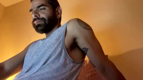 Snapshot of vikingo_arg chatting on April 2026 02:23:01 AM Viking Independent model online show from April 2026 02:23:01 AM