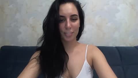 Snapshot of vikipop chatting on January 2025 05:20:02 PM vikipop online show from January 2025 05:20:02 PM