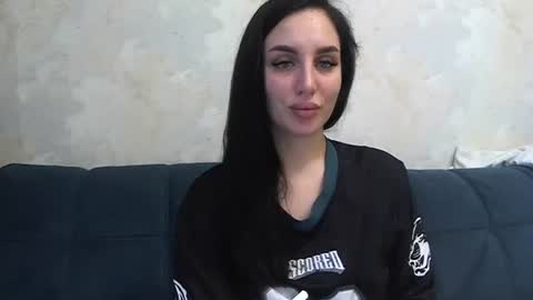 Snapshot of vikipop chatting on January 2025 09:16:02 AM vikipop online show from January 2025 09:16:02 AM