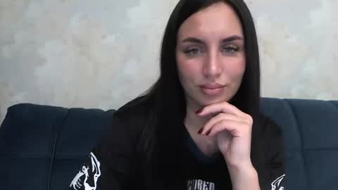 Snapshot of vikipop chatting on February 2025 04:25:01 PM vikipop online show from February 2025 04:25:01 PM