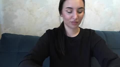 Snapshot of vikipop chatting on February 2025 08:33:02 AM vikipop online show from February 2025 08:33:02 AM