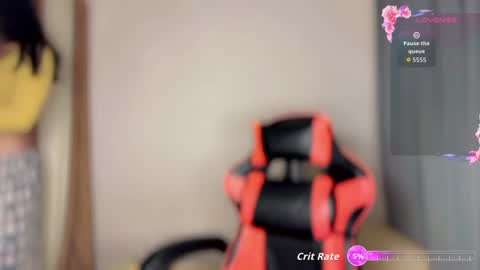 vikkylustfull online show from July 2026 12:57:01 AM