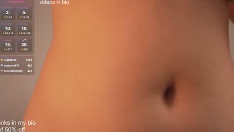 Snapshot of vikkyy_love chatting on December 2024 03:38:02 PM viki Pizdanana online show from December 2024 03:38:02 PM