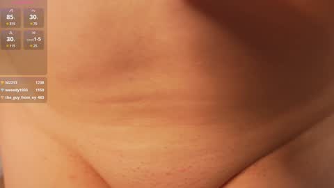 Snapshot of vikkyy_love chatting on January 2025 01:50:01 AM viki Pizdanana online show from January 2025 01:50:01 AM