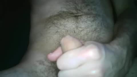 vikl69 online show from May 2026 12:46:02 PM