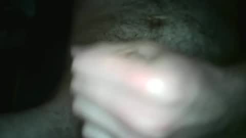 vikl69 online show from June 2026 11:16:01 AM
