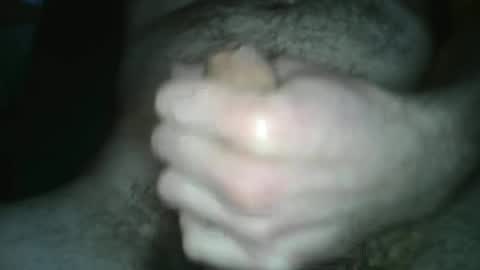 vikl69 online show from June 2026 12:19:02 PM