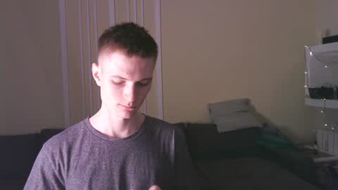 Snapshot of viksons chatting on December 2024 07:14:01 PM Max online show from December 2024 07:14:01 PM