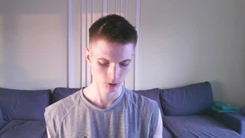 Snapshot of viksons chatting on December 2024 01:18:02 PM Max online show from December 2024 01:18:02 PM