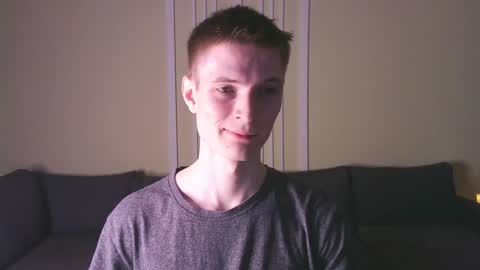 Snapshot of viksons chatting on December 2024 02:26:02 PM Max online show from December 2024 02:26:02 PM