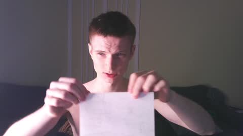 Snapshot of viksons chatting on December 2024 01:33:02 PM Max online show from December 2024 01:33:02 PM