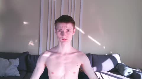 Snapshot of viksons chatting on January 2025 11:50:02 AM Max online show from January 2025 11:50:02 AM