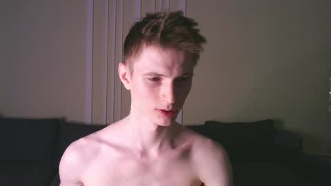 Snapshot of viksons chatting on January 2025 05:15:01 PM Max online show from January 2025 05:15:01 PM