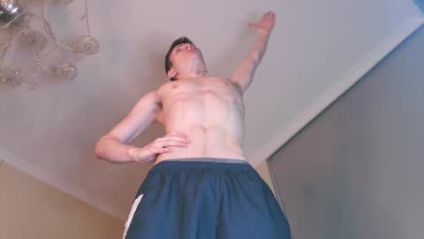 Snapshot of viksons chatting on January 2025 03:58:01 PM Max online show from January 2025 03:58:01 PM