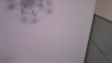 Snapshot of viksons chatting on January 2025 07:00:02 PM Max online show from January 2025 07:00:02 PM