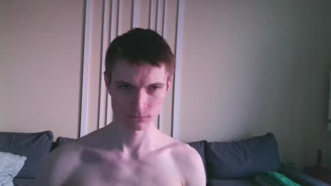 Snapshot of viksons chatting on February 2025 02:24:01 PM Max online show from February 2025 02:24:01 PM